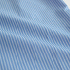 COTTON TYPEWRITER P/O SH #STRIPE [16841 50004]