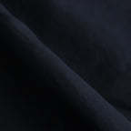 Nylon Tussah Field Pants #Navy [N24FC004]