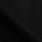 Chino Skirt #Black [SUES400
]