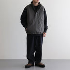 MONTANA #VEL MARRON [2004]