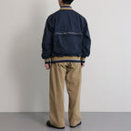 GRANT / マルチポケットスポーツジャケット #NAVY [DN-0801B2]