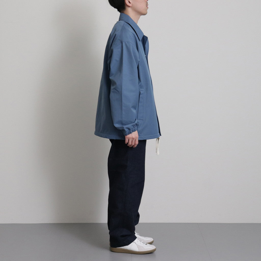 GERMAN MILITARY TRAINER #WHITE [1700L] - Diffusion 三重県四日市市