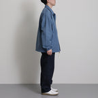 GERMAN MILITARY TRAINER #WHITE [1700L]