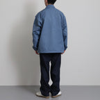 GERMAN MILITARY TRAINER #WHITE [1700L]