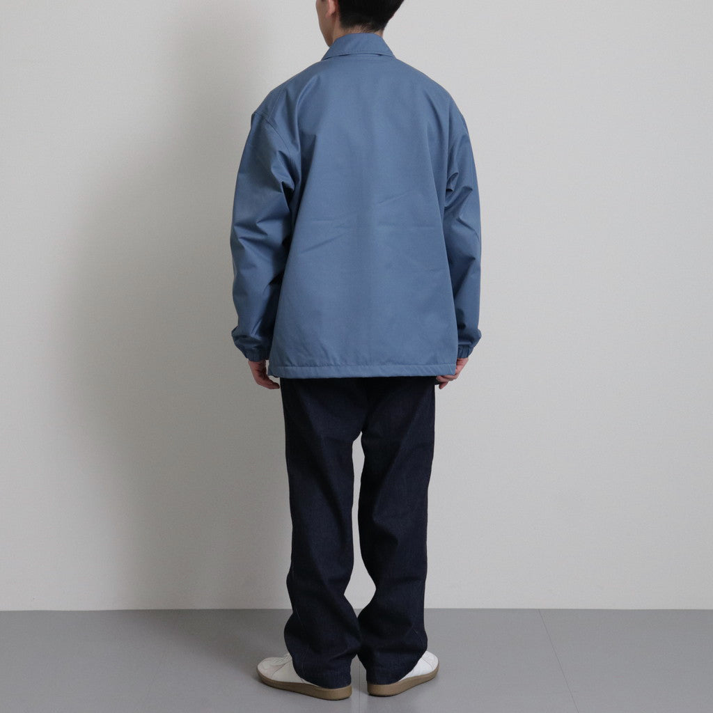 GERMAN MILITARY TRAINER #WHITE [1700L]