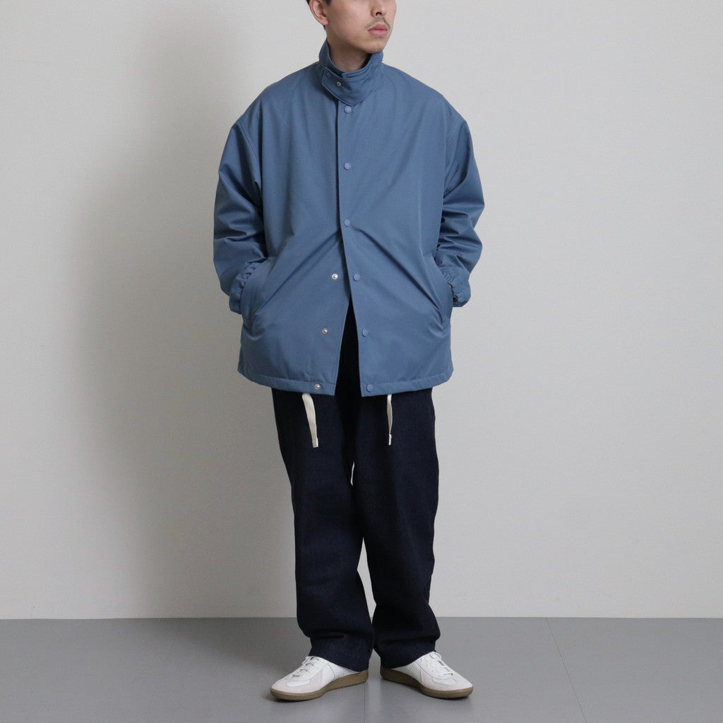 GERMAN MILITARY TRAINER #WHITE [1700L]