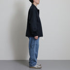 GERMAN MILITARY TRAINER #LIGHT GRAY [1700L]