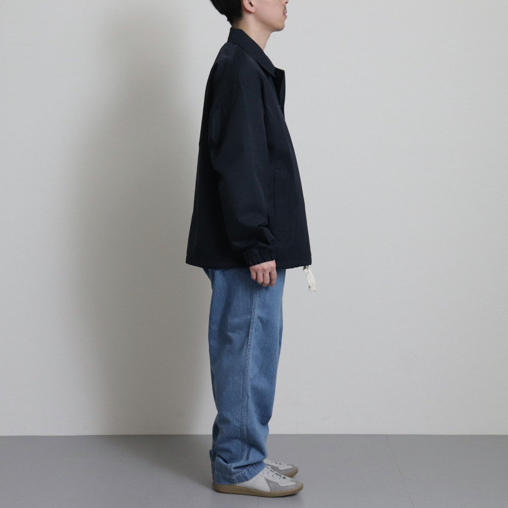 GERMAN MILITARY TRAINER #LIGHT GRAY [1700L]