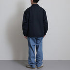 GERMAN MILITARY TRAINER #LIGHT GRAY [1700L]