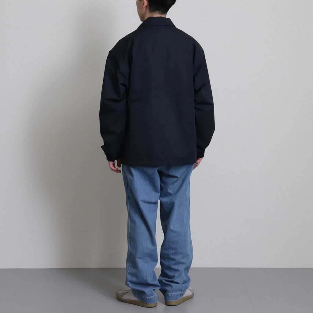 GERMAN MILITARY TRAINER #LIGHT GRAY [1700L]