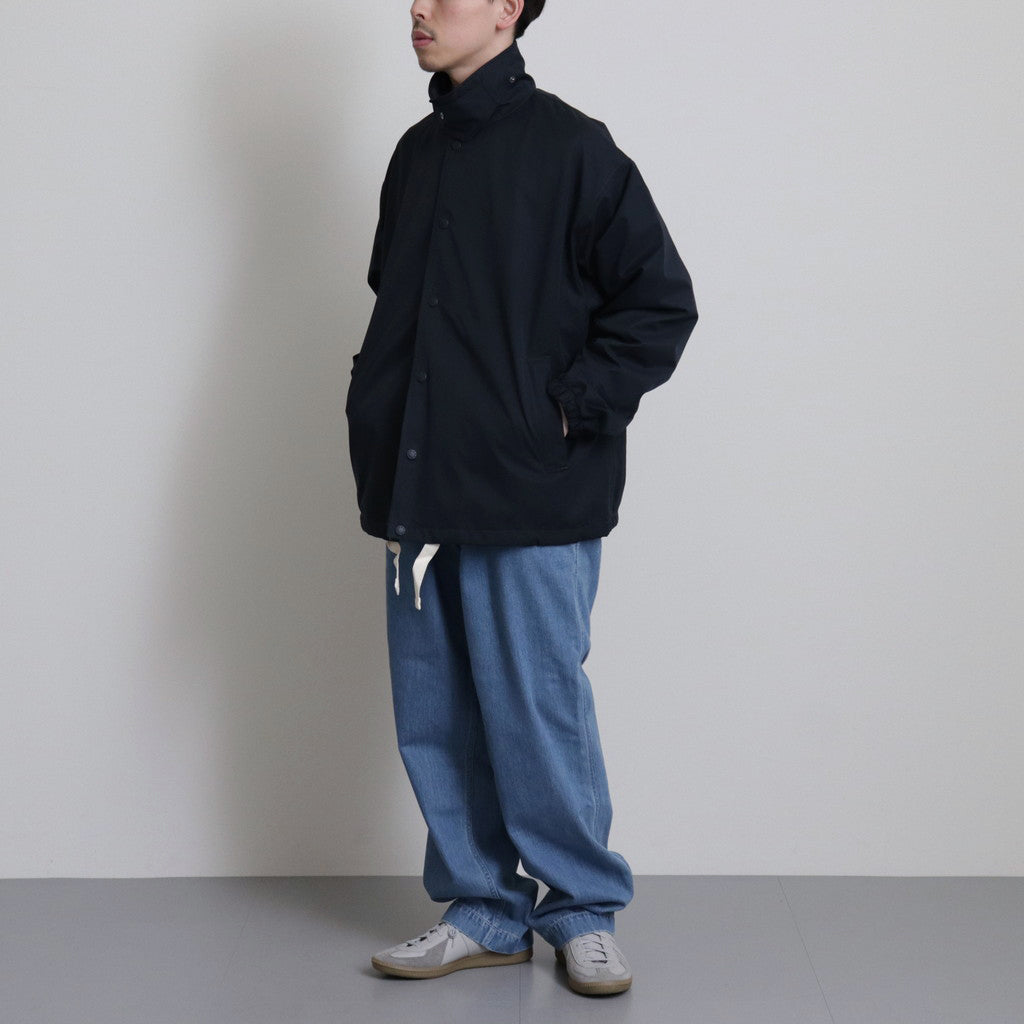 GERMAN MILITARY TRAINER #LIGHT GRAY [1700L]