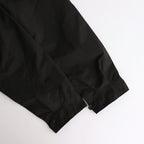 2L PERTEX UNLIMITED Field Jacket #Dark Olive [S24FA036]