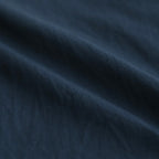 OFFICER SHIRT #BLUE [M24A-10SH01C]