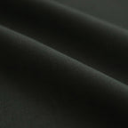 ORGANIC WOOL 2/80 TROPICAL COMFORT FIT SHIRT #OLIVE [A24A-14SH01C]