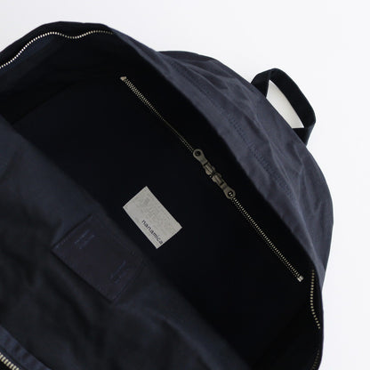 Day Pack #Navy [SUOS208]