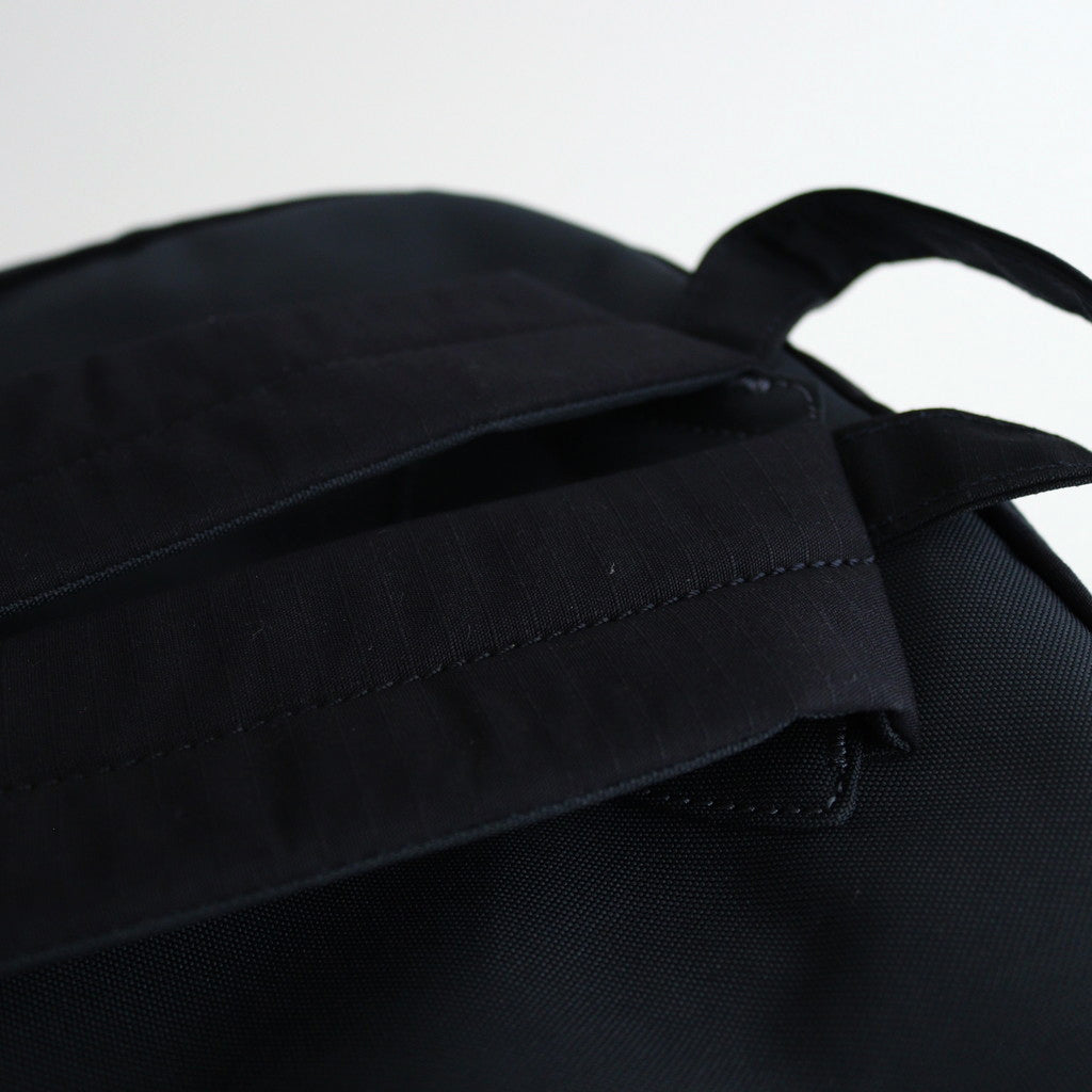 Day Pack #Navy [SUOS208]