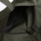 Mountain Wind Day Pack #Olive [NN7356N]