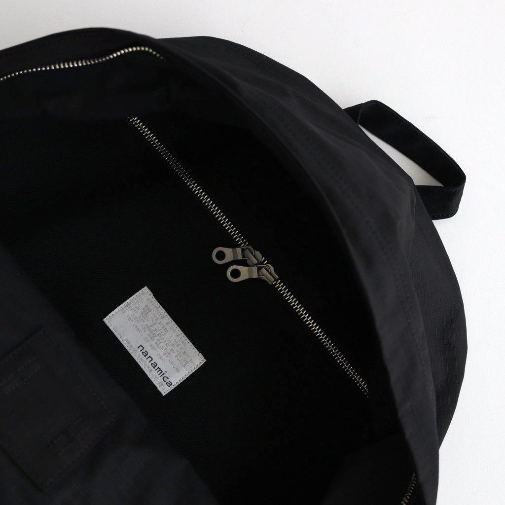 Day Pack #Black [SUOS208]