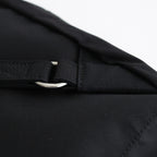 Day Pack #Black [SUOS208]