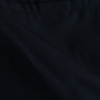 Mountain Wind Day Pack #Midnight Navy [NN7356N]