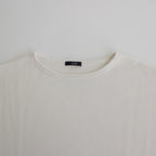 CTN RIB P/O BIG #WHITE [16841 66562]