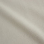 CTN RIB P/O BIG #WHITE [16841 66562]