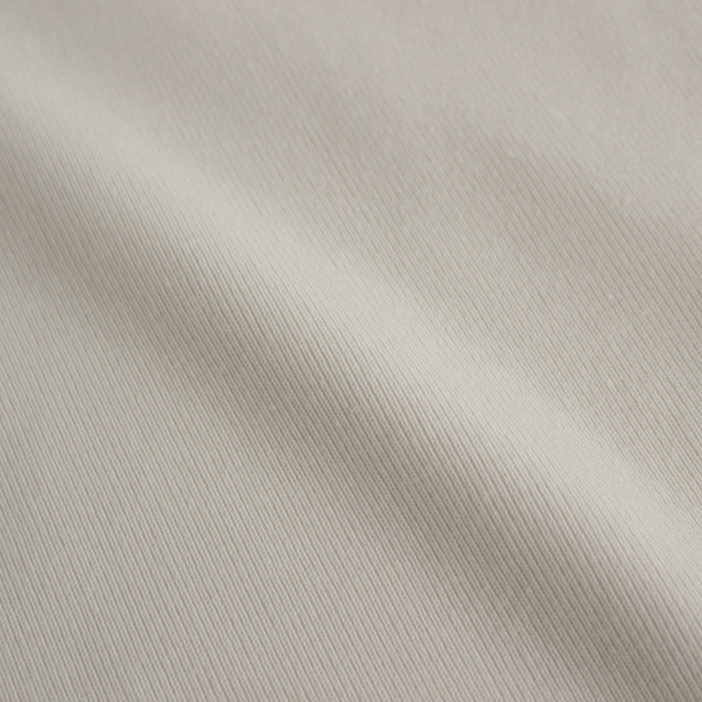 CTN RIB P/O BIG #WHITE [16841 66562]