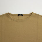 CTN RIB P/O BIG #KHAKI [16841 66562]