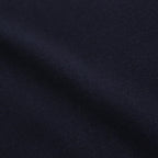 CTN RIB P/O BIG #NAVY [16841 66562]