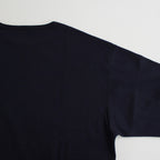 CTN RIB P/O BIG #NAVY [16841 66562]