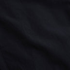 RECYCLE NYLON MIX TAFFETA BZ #NAVY [17041 25341]