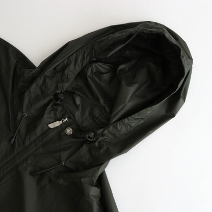 Mountain Wind Parka #Olive [N24FA057]