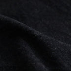 CLASSIC JEANS WIDE #INDIGO [PM-301]