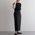 T/C TROPICAL WASHER SK #BLACK [16841 30037]