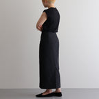 T/C TROPICAL WASHER SK #BLACK [16841 30037]