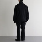 C/W DRIZZLER JACKET #INK NAVY [PMAR-OT01]