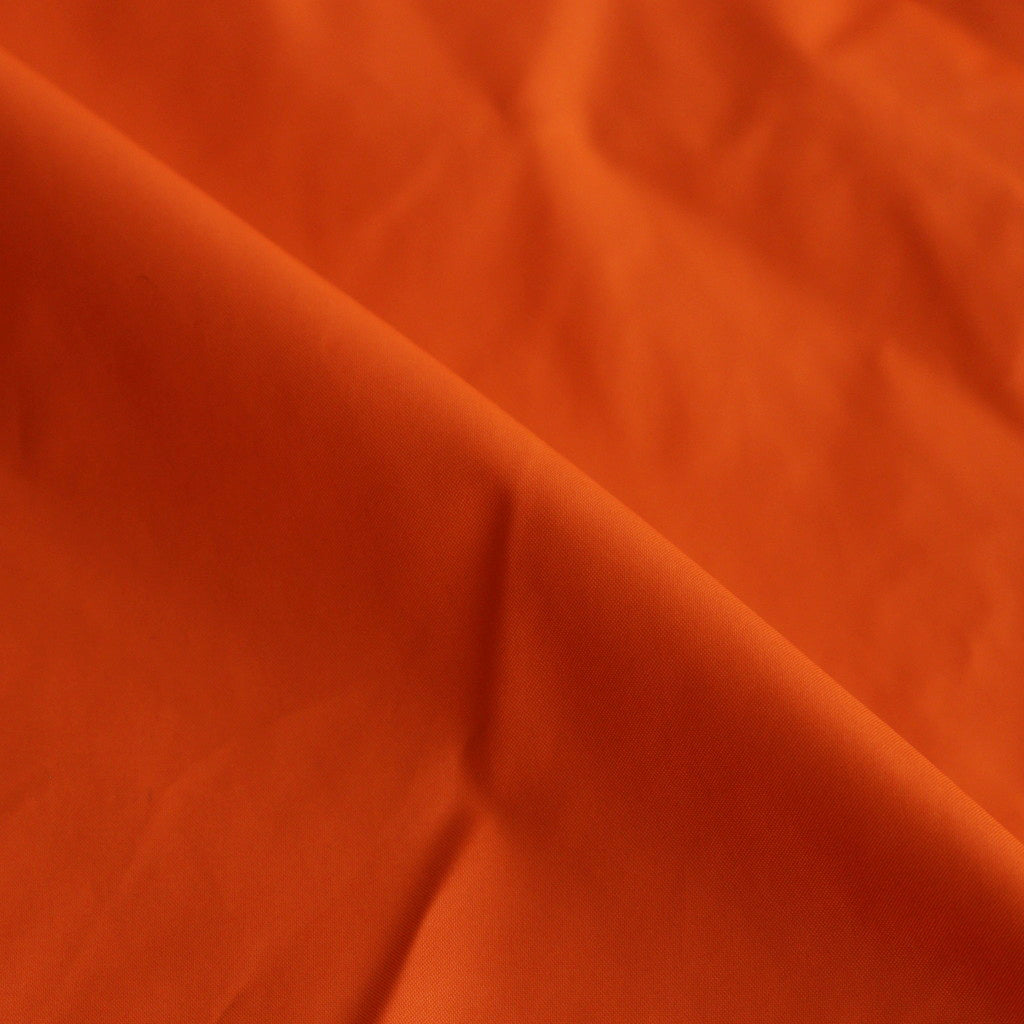 Mountain Wind Parka #Orange [N24FA057]