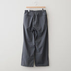 Lightweight Packable Trouser #Grey [6031-1403]
