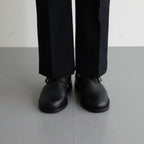 ADRIATIC #NOIR [1832]