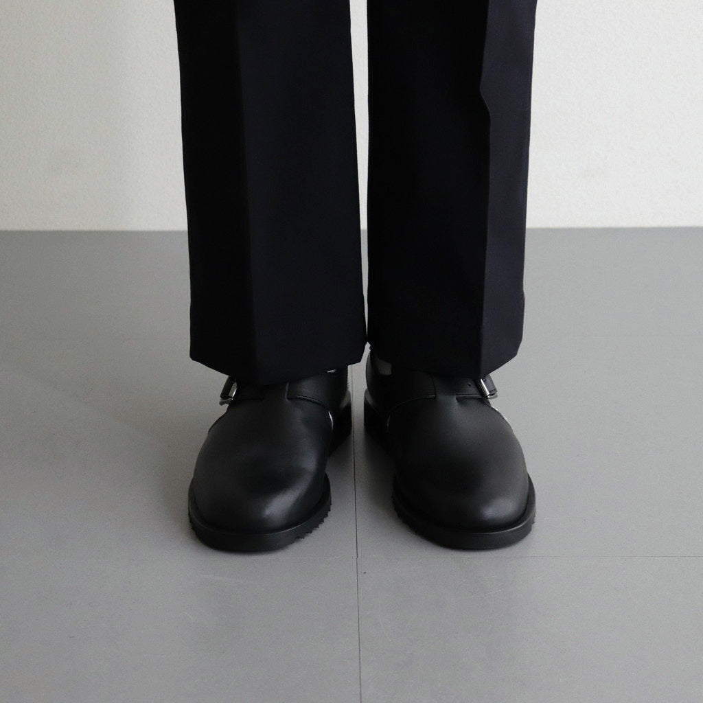 ADRIATIC #NOIR [1832]