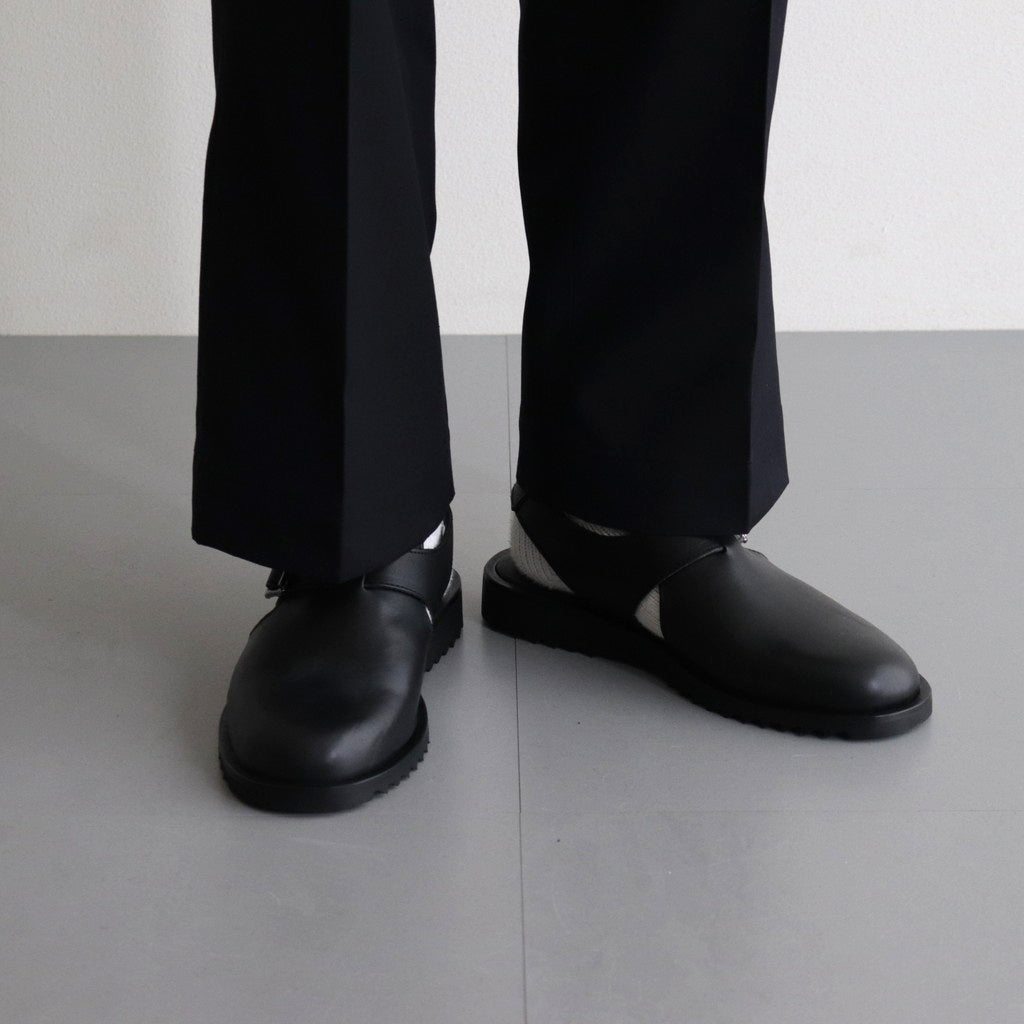 ADRIATIC #NOIR [1832]