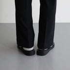 ADRIATIC #NOIR [1832]