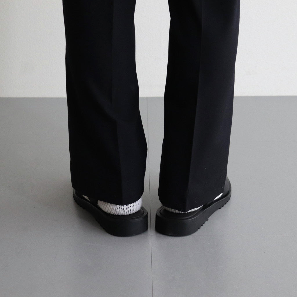 ADRIATIC #NOIR [1832]