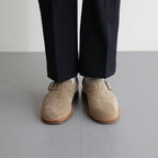 ADRIATIC #VEL CORDE [1832]