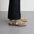 ADRIATIC #VEL CORDE [1832]