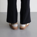 ADRIATIC #VEL CORDE [1832]