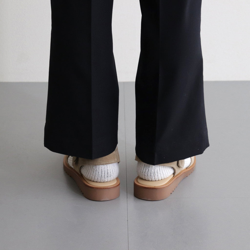 ADRIATIC #VEL CORDE [1832]