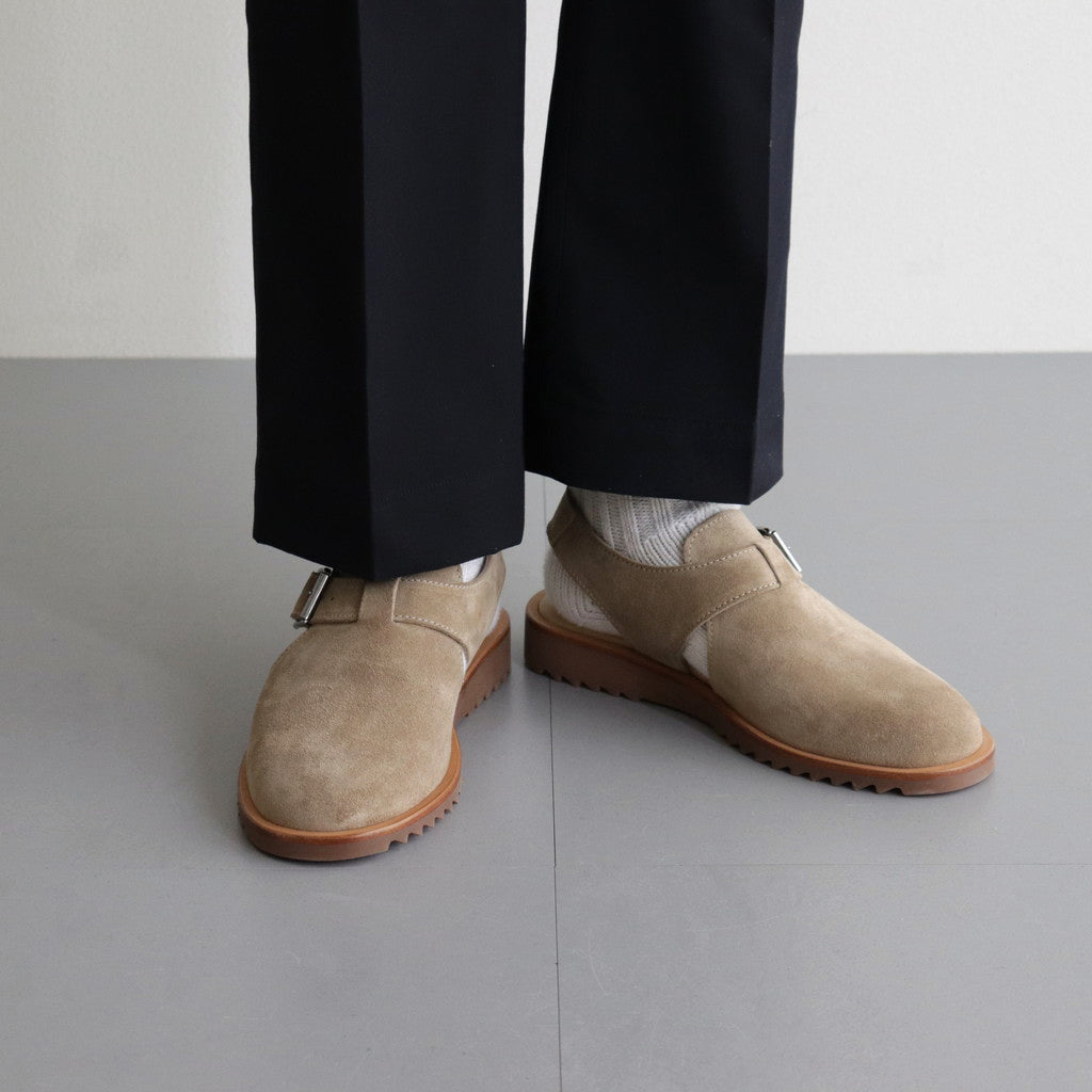 ADRIATIC #VEL CORDE [1832]