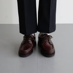 THIERS #AMERICA [7864]