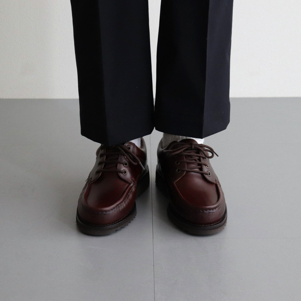 THIERS #AMERICA [7864]